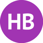 Наталья Виноградова